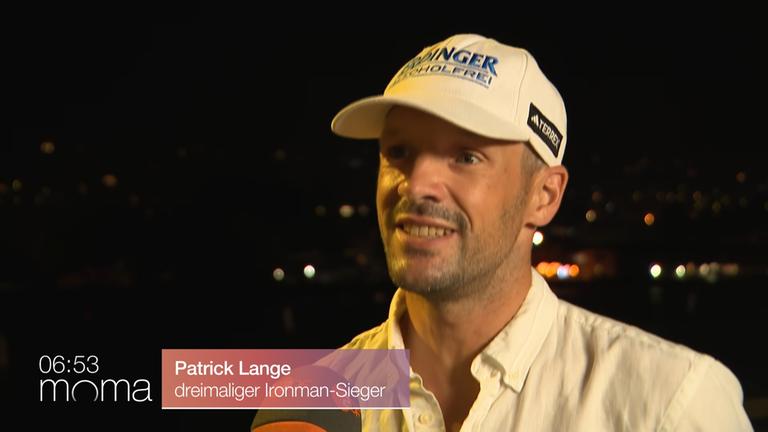 ironman-wm-abschied-