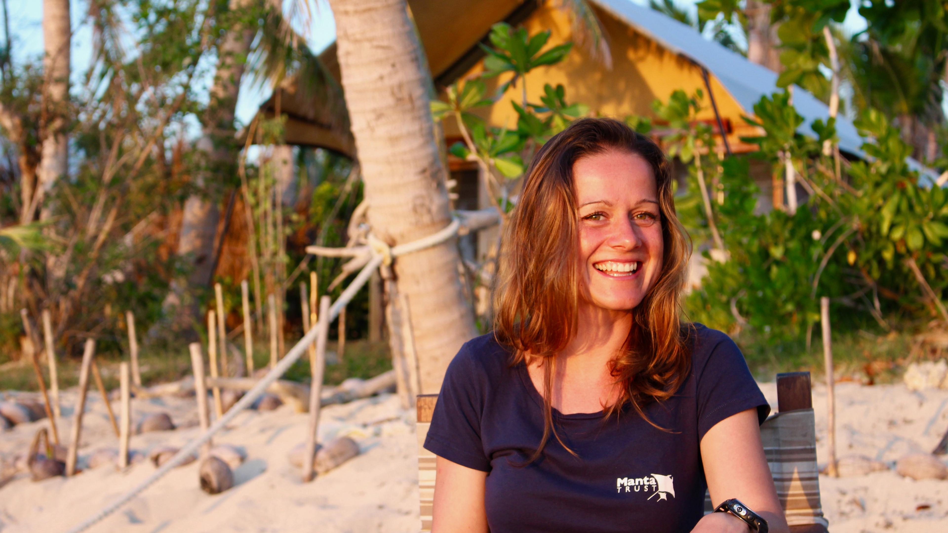 Abenteuer Sudsee Zdfmediathek