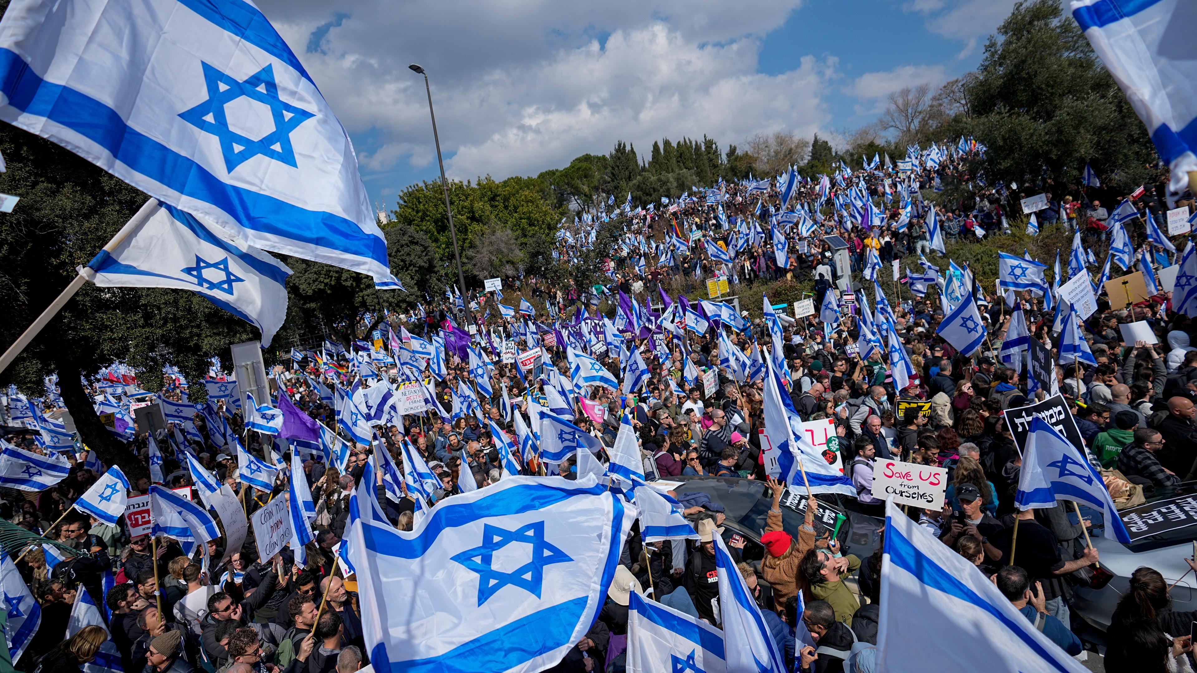 Вести израиля на русском языке. Протесты в Израиле. Демонстрации в Израиле. Жители Израиля.
