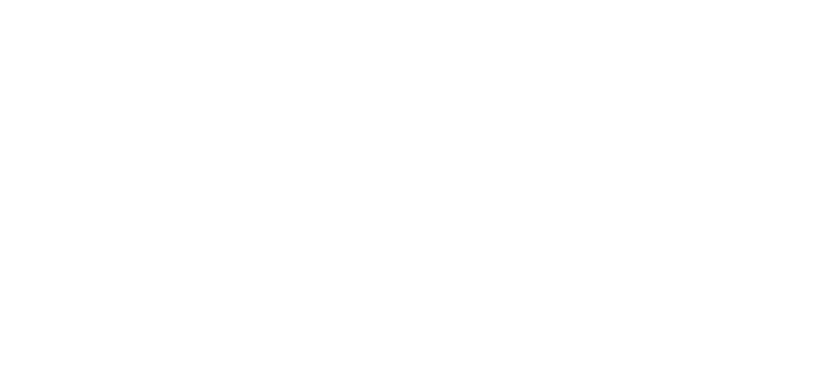 Israel und Palästina – Frieden unmöglich? 