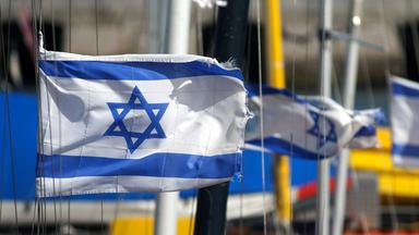 Kulturzeit - Russische Oligarchen Suchen Zuflucht In Israel