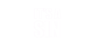 It`s a sin
