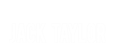 Jack Taylor 