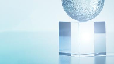golf-pokal