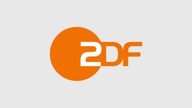Senderlogo ZDF