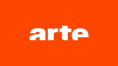 Senderlogo ARTE