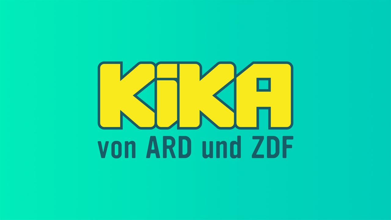 Jahrbuch 2016 Programmmchronik Kika Zdfmediathek