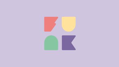 Senderlogo FUNK