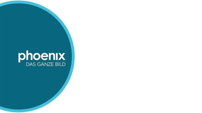 Senderlogo phoenix (2019)