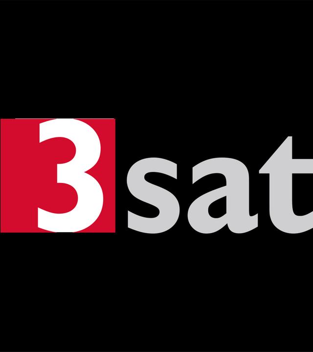 Senderlogo 3sat
