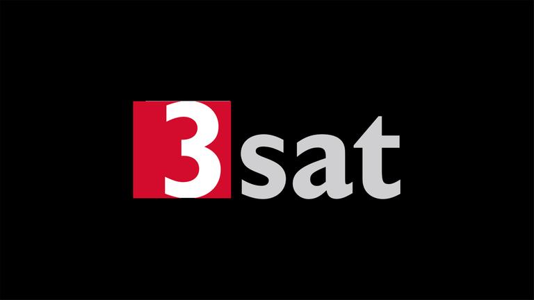 Senderlogo 3sat