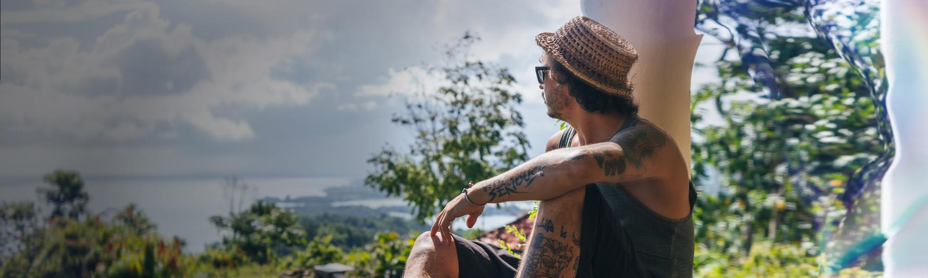 Abenteuer Auswandern - Jamaika