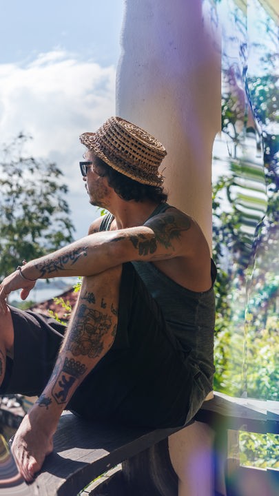 Abenteuer Auswandern - Jamaika