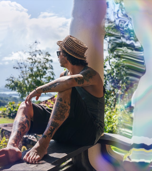 Abenteuer Auswandern - Jamaika