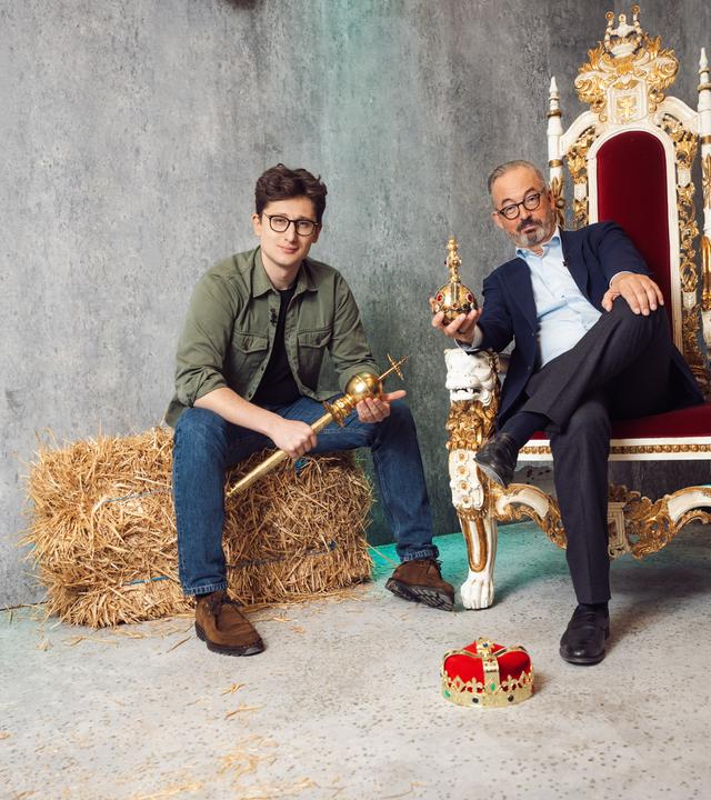 jan-fleischhauer-philipp-tuermer