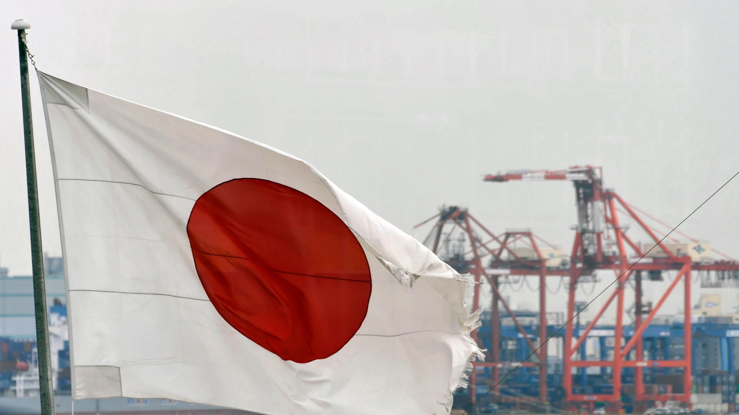 Экономический рост японии в 1970. Современная экономика японии. График роста экономики японии. Экономика японии. Япония экономический лидер.