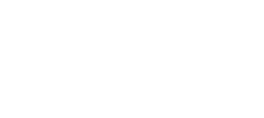 Jeder gegen Jeden