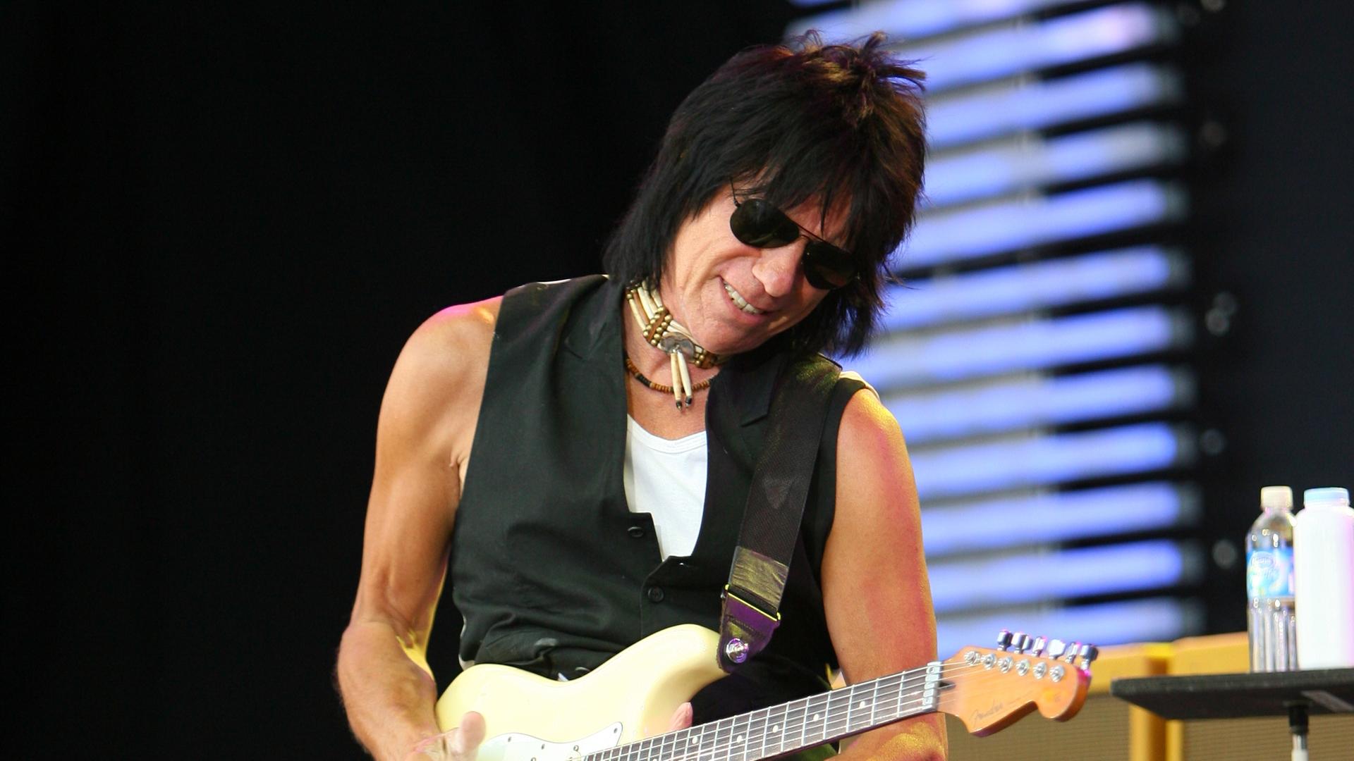 музыкант джефф бек. Jeff beck фото. джефф бек (jeff beck. джефф бек. Jeff beck.