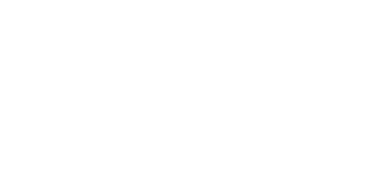 Jella jagt das Glück