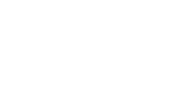 Jenseits der Angst