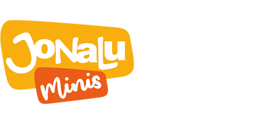 JoNaLu minis