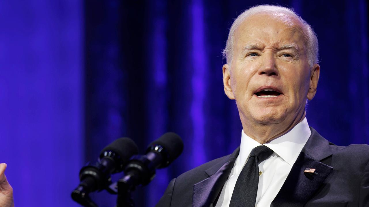 President Biden to travel to Israel on Wednesday