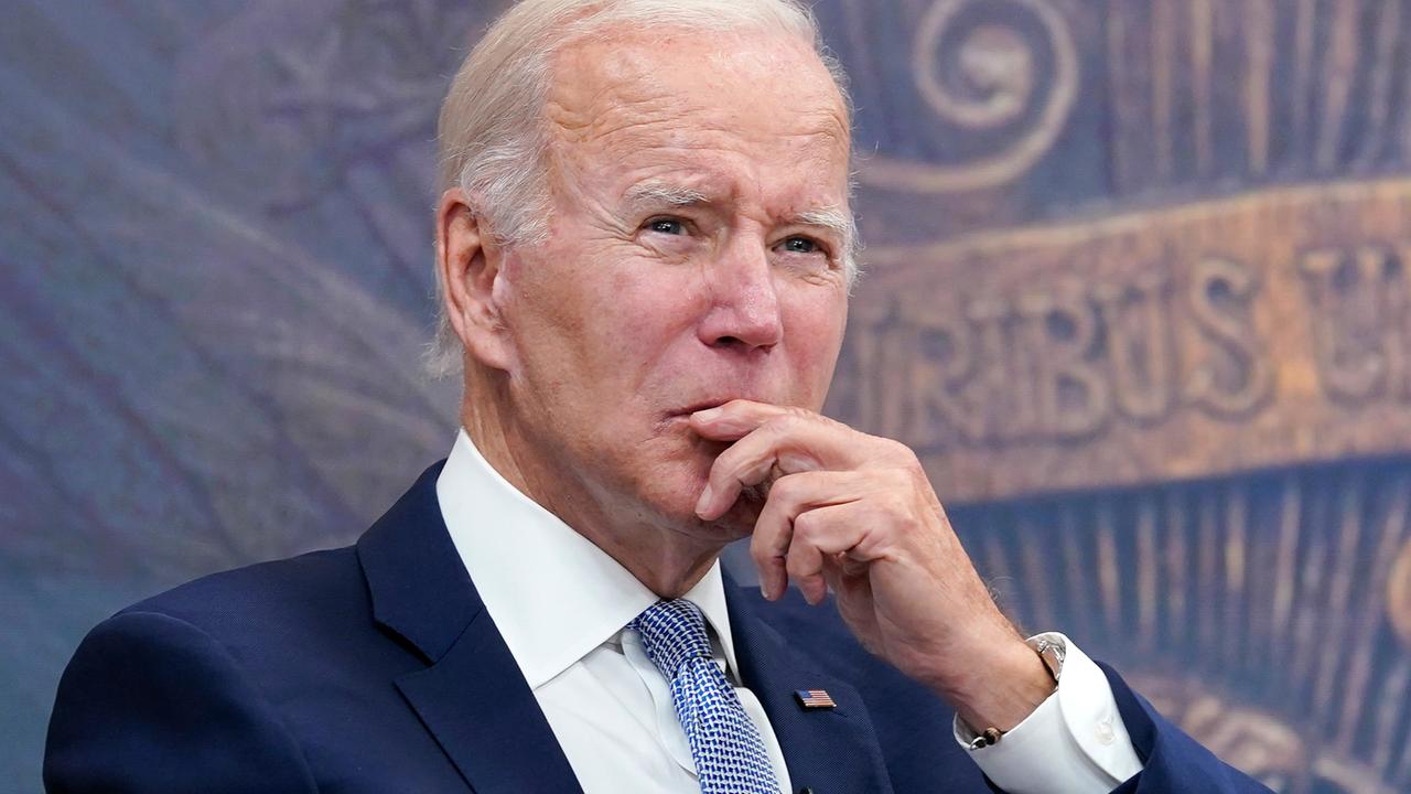 Joe Biden Positiv Corona R ckfall Wegen Medikament Paxlovid ZDFheute