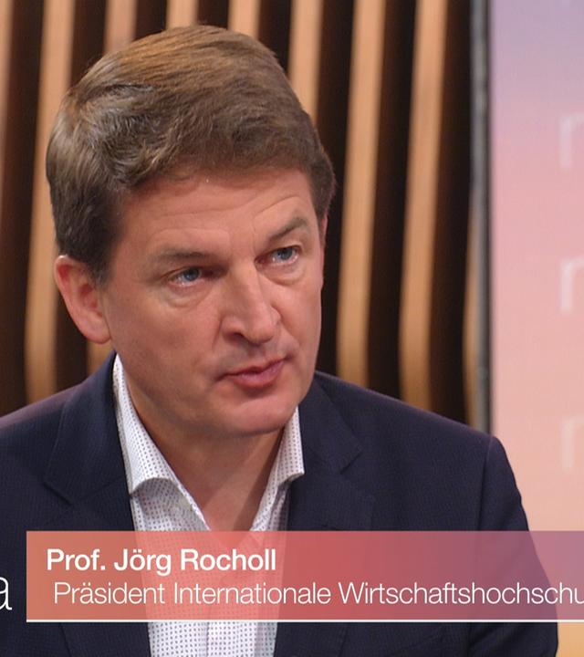 joerg-rocholl-kabinett-reform-
