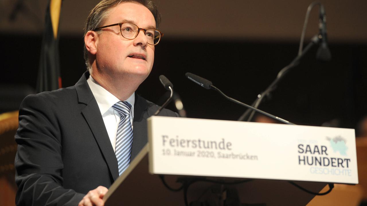 Wie beendet man Kriege, Jörn Leonhard? ZDFmediathek