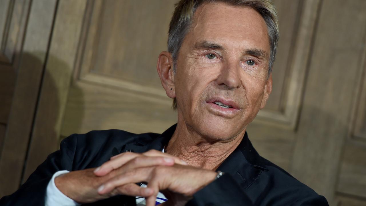 Heftige Kritik nach Aussagen von Joop