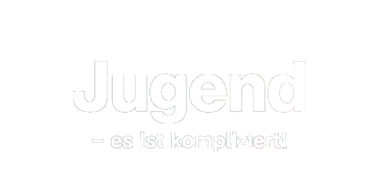 Jugend - es ist kompliziert