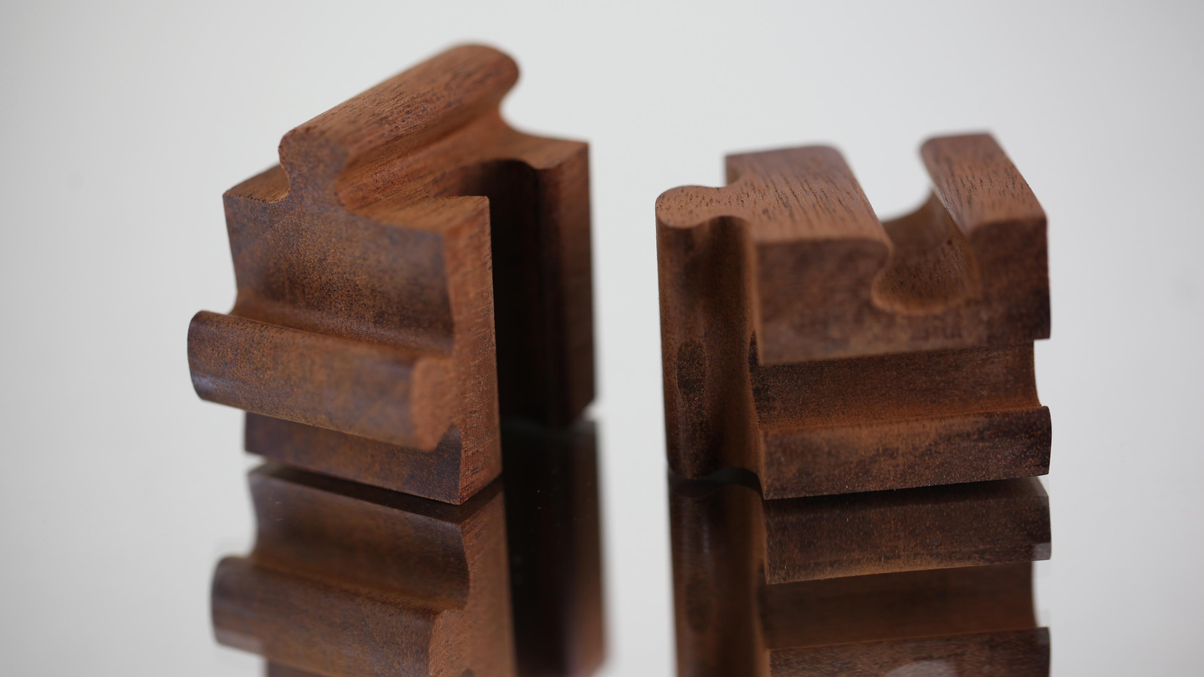 Typical Holzpuzzle für Jugendmedienschutz