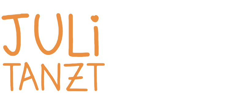 Juli tanzt