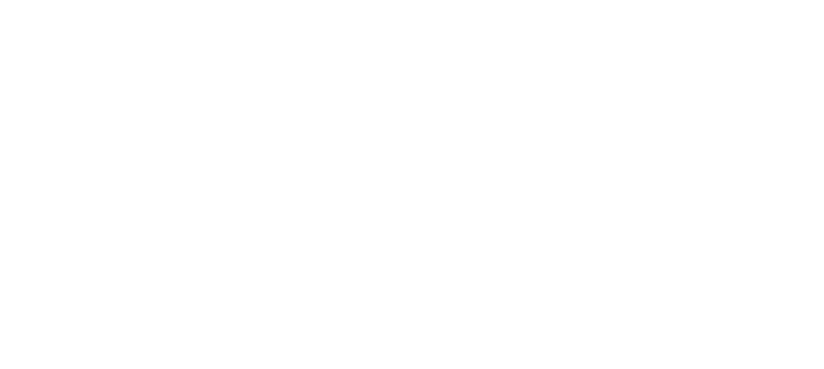 Julius Cäsar - Der Diktator 