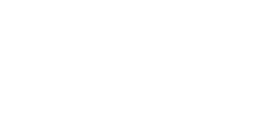 Jung und ...