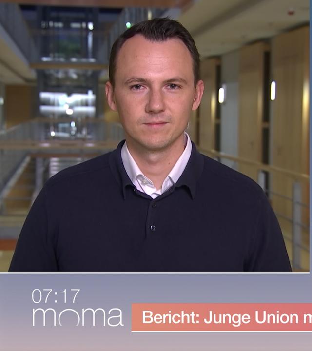 junge-union-zukunft-entscheidungen-