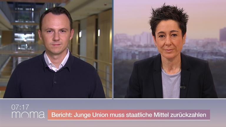 junge-union-zukunft-entscheidungen-