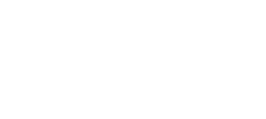 Jussi Adler-Olsen: Verheißung