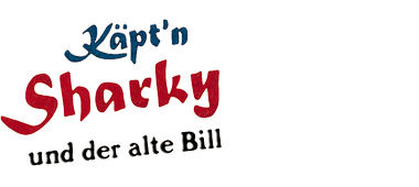Käpt'n Sharky