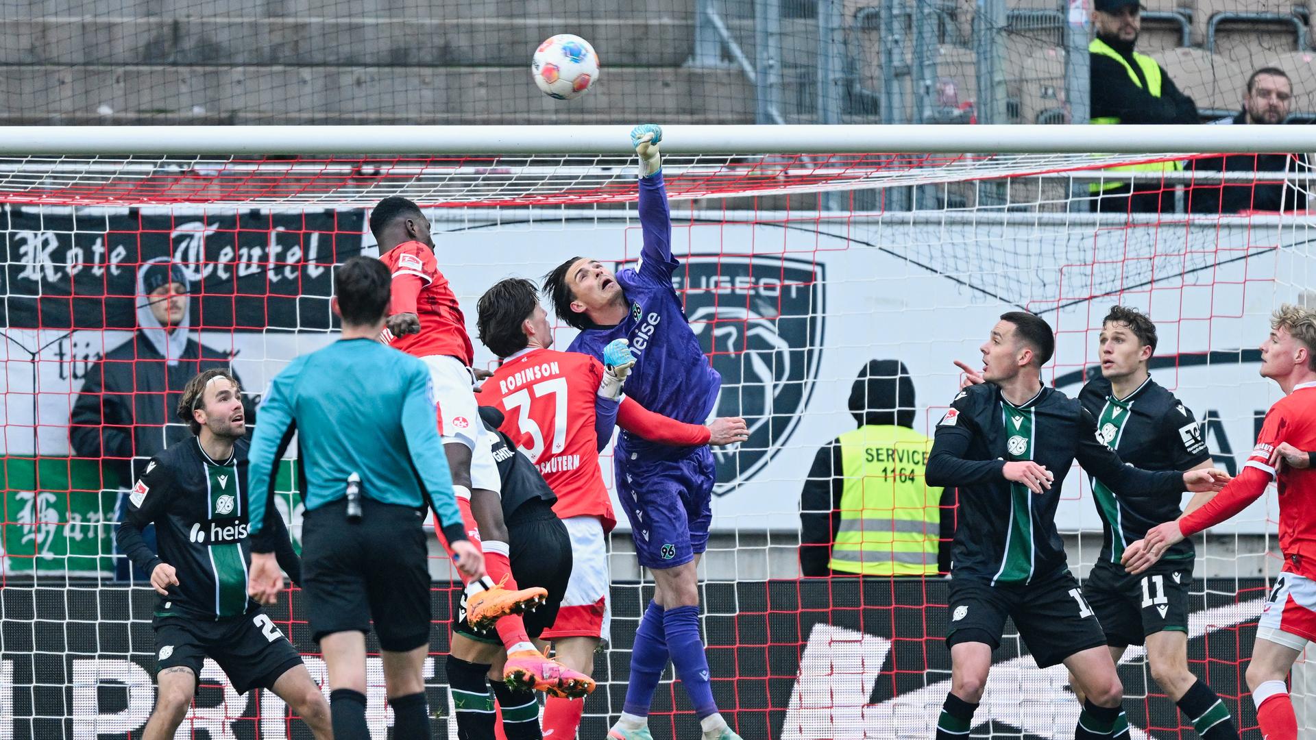 Nahuel Noll am 18.01.26