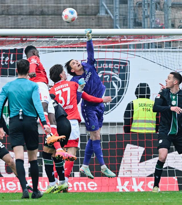 Nahuel Noll am 18.01.26