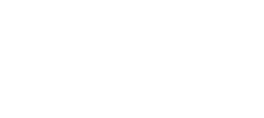 Kaiserspiel 