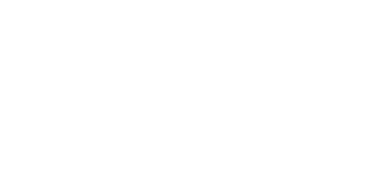 Kaiserspiel