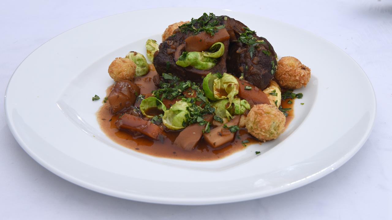 Zdf Fernsehgarten Rezepte