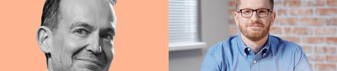 Verkehrsminister Volker Wissing (FDP) steht wegen seiner Verkehrspolitik in der Kritik.