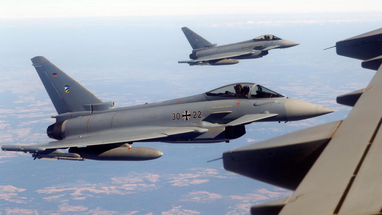 www.zdf.de