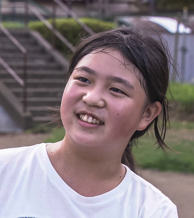 Kana - Stottern, na und?!