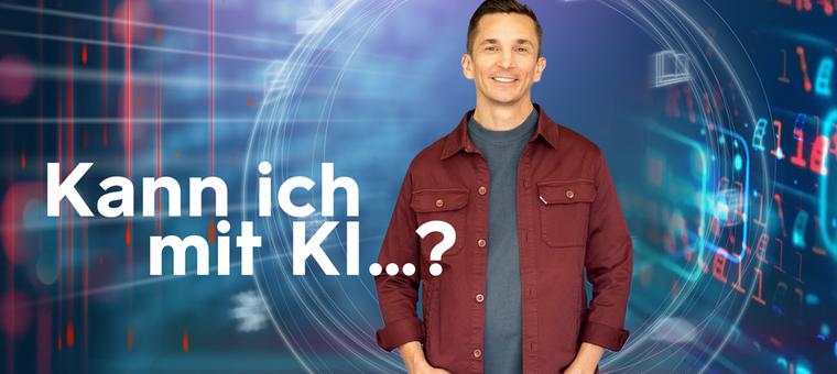 Kann ich mit KI ...?-logo