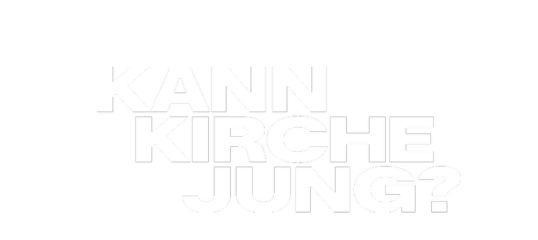 Kann Kirche jung?