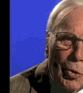 Karl Holzamer über die Politisierung der Jugendbünde bei der Gründung der Ersten Republik.